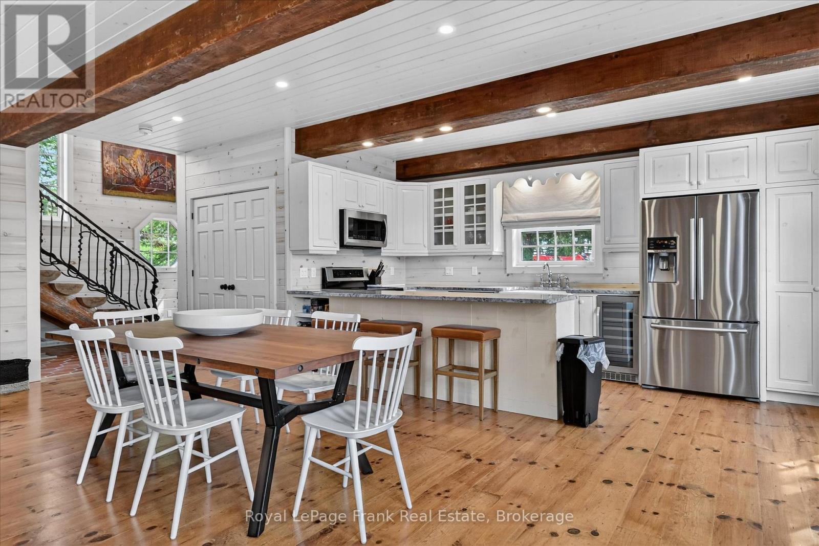 38 Napier Crescent, North Kawartha, Ontario  K0L 2H0 - Photo 42 - X13156396