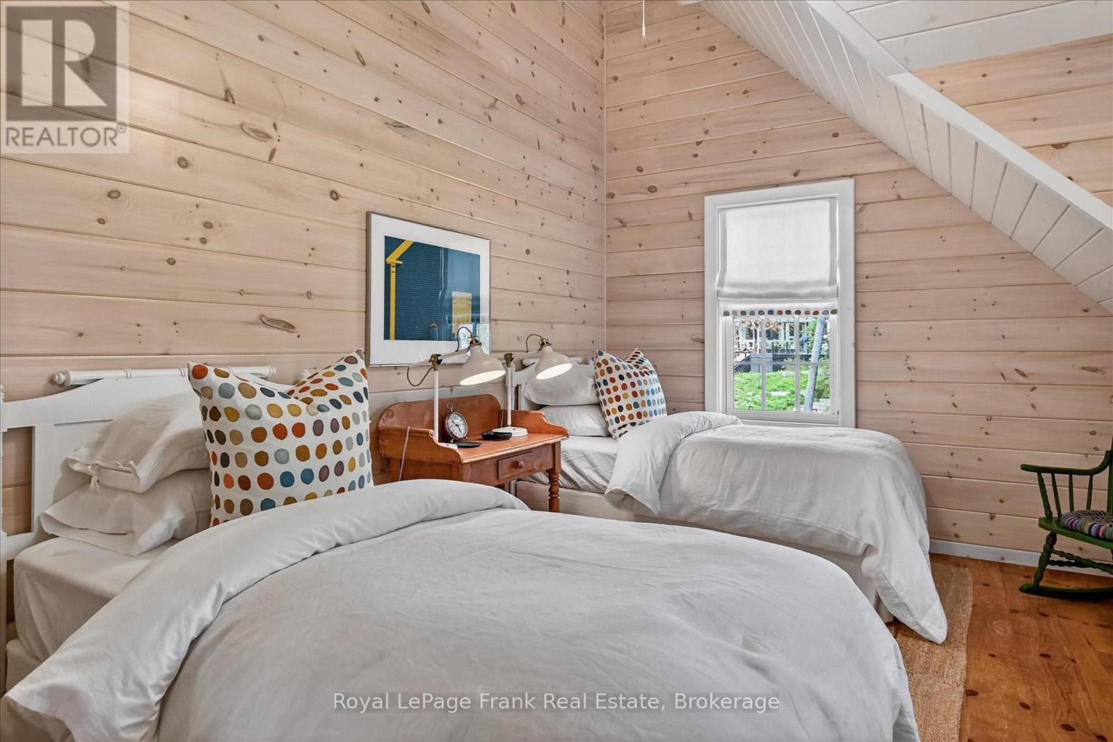 38 Napier Crescent, North Kawartha, Ontario  K0L 2H0 - Photo 45 - X13156396