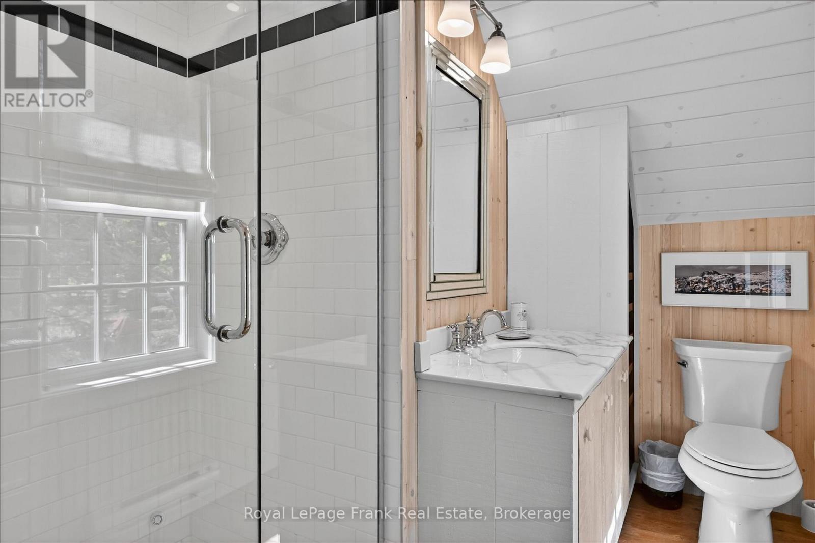 38 Napier Crescent, North Kawartha, Ontario  K0L 2H0 - Photo 46 - X13156396