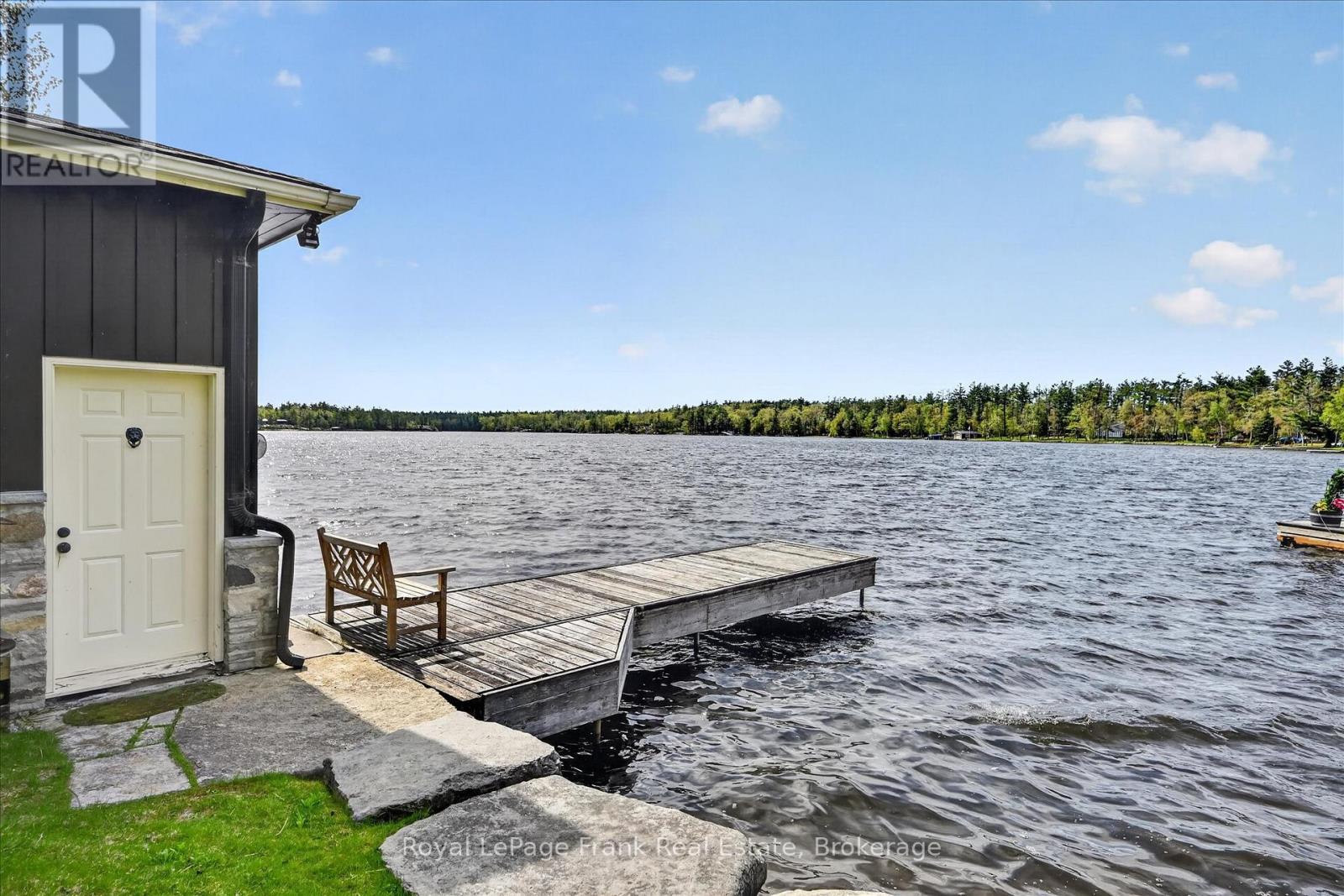 38 Napier Crescent, North Kawartha, Ontario  K0L 2H0 - Photo 48 - X13156396