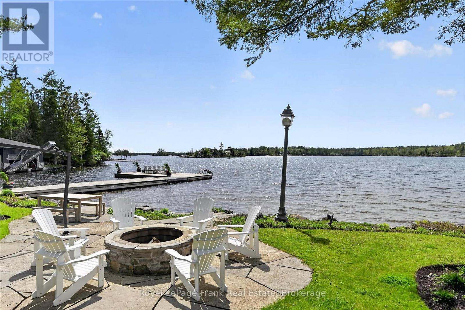 38 Napier Crescent, North Kawartha, Ontario  K0L 2H0 - Photo 6 - X13156396