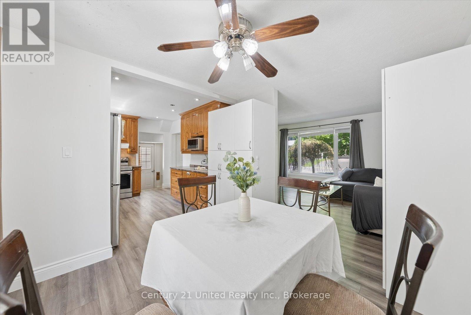 277 Greenlawn Avenue, Peterborough (Northcrest Ward 5), Ontario  K9H 5K7 - Photo 11 - X13156560