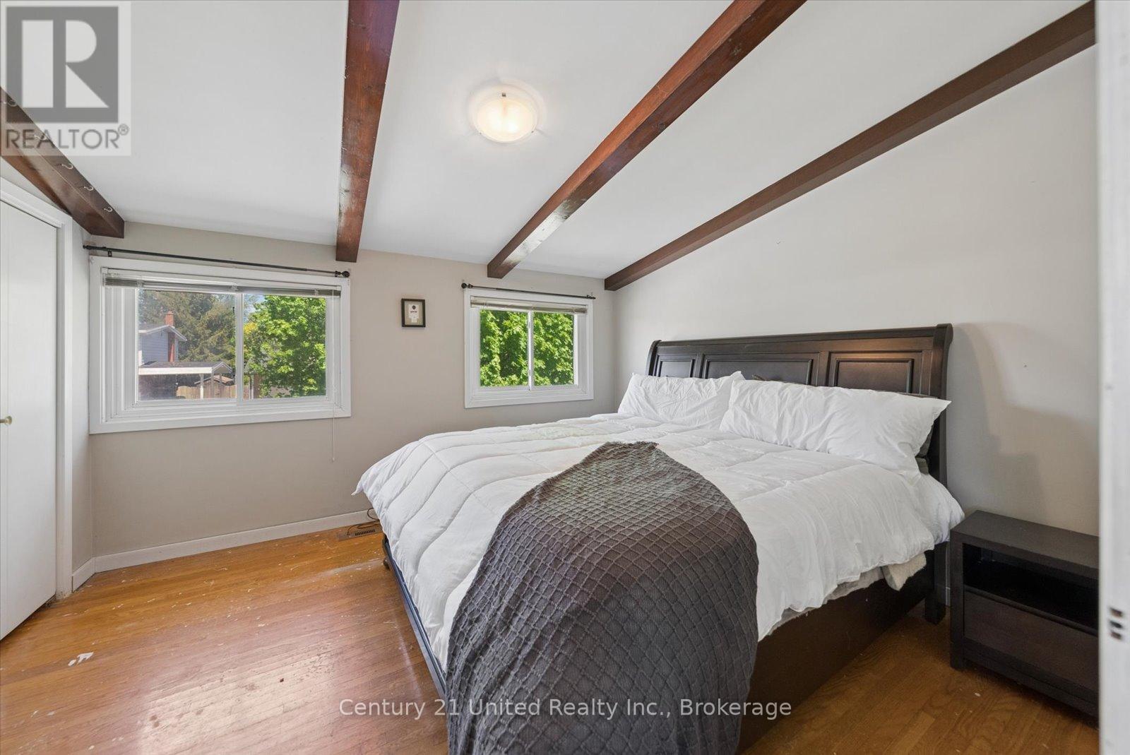 277 Greenlawn Avenue, Peterborough (Northcrest Ward 5), Ontario  K9H 5K7 - Photo 14 - X13156560