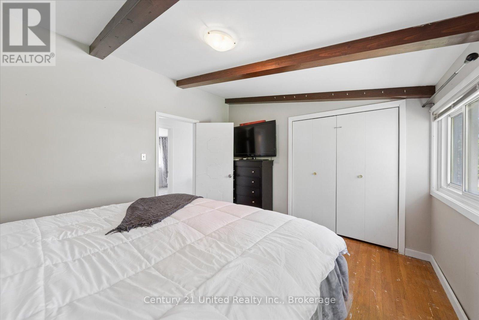 277 Greenlawn Avenue, Peterborough (Northcrest Ward 5), Ontario  K9H 5K7 - Photo 15 - X13156560