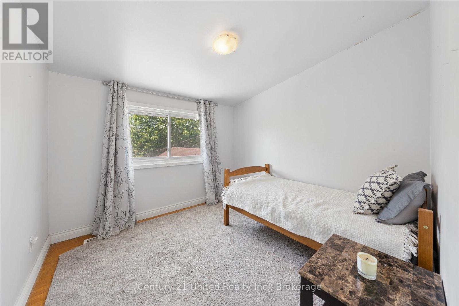 277 Greenlawn Avenue, Peterborough (Northcrest Ward 5), Ontario  K9H 5K7 - Photo 16 - X13156560