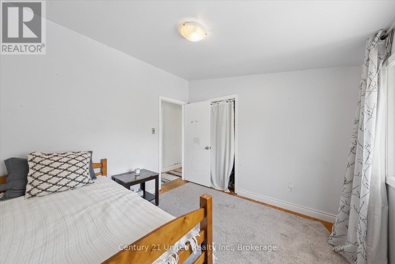 277 Greenlawn Avenue, Peterborough (Northcrest Ward 5), Ontario  K9H 5K7 - Photo 17 - X13156560