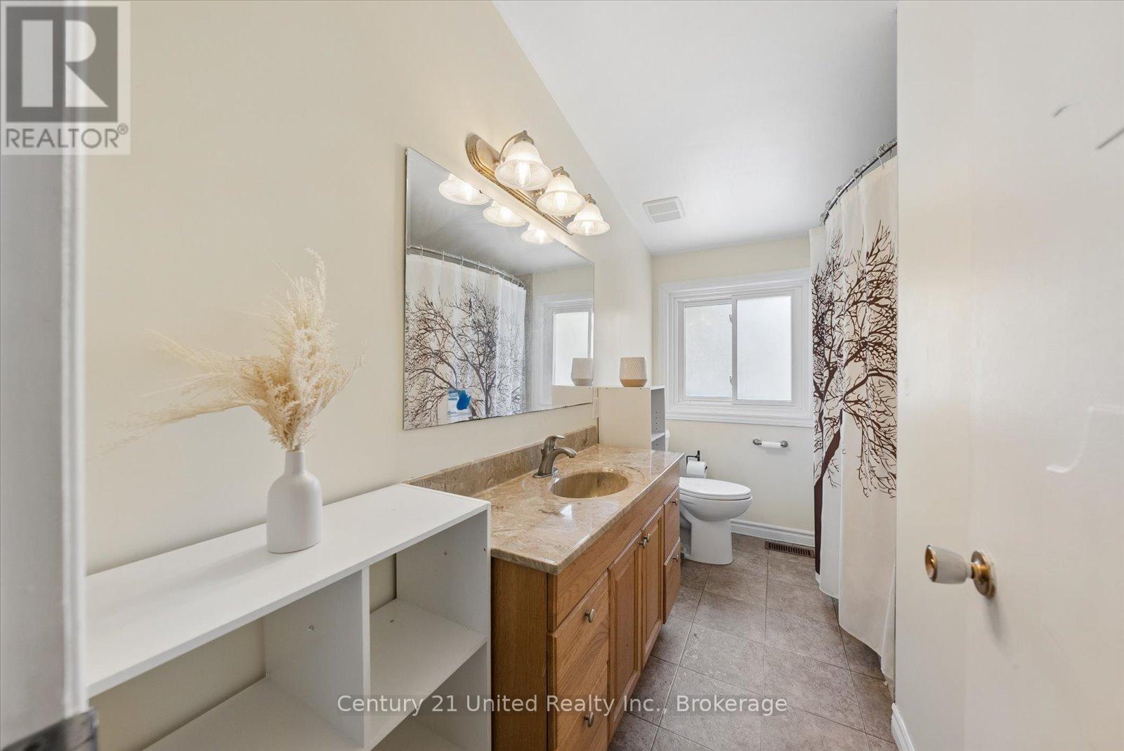 277 Greenlawn Avenue, Peterborough (Northcrest Ward 5), Ontario  K9H 5K7 - Photo 18 - X13156560