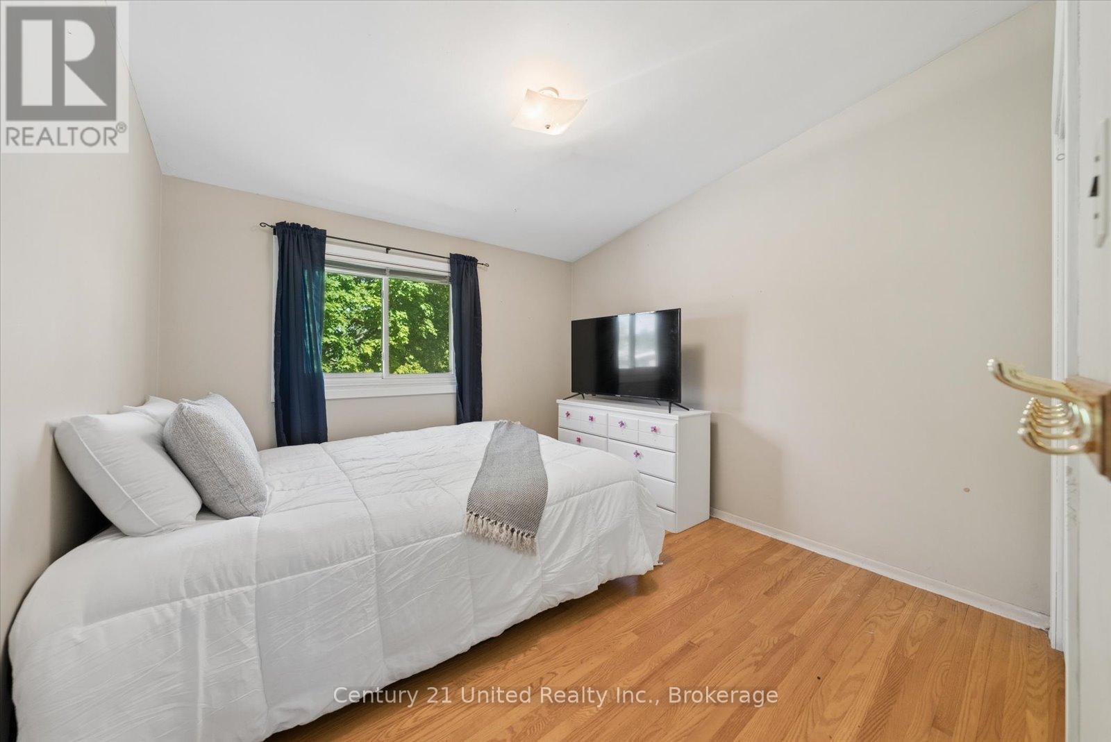277 Greenlawn Avenue, Peterborough (Northcrest Ward 5), Ontario  K9H 5K7 - Photo 20 - X13156560