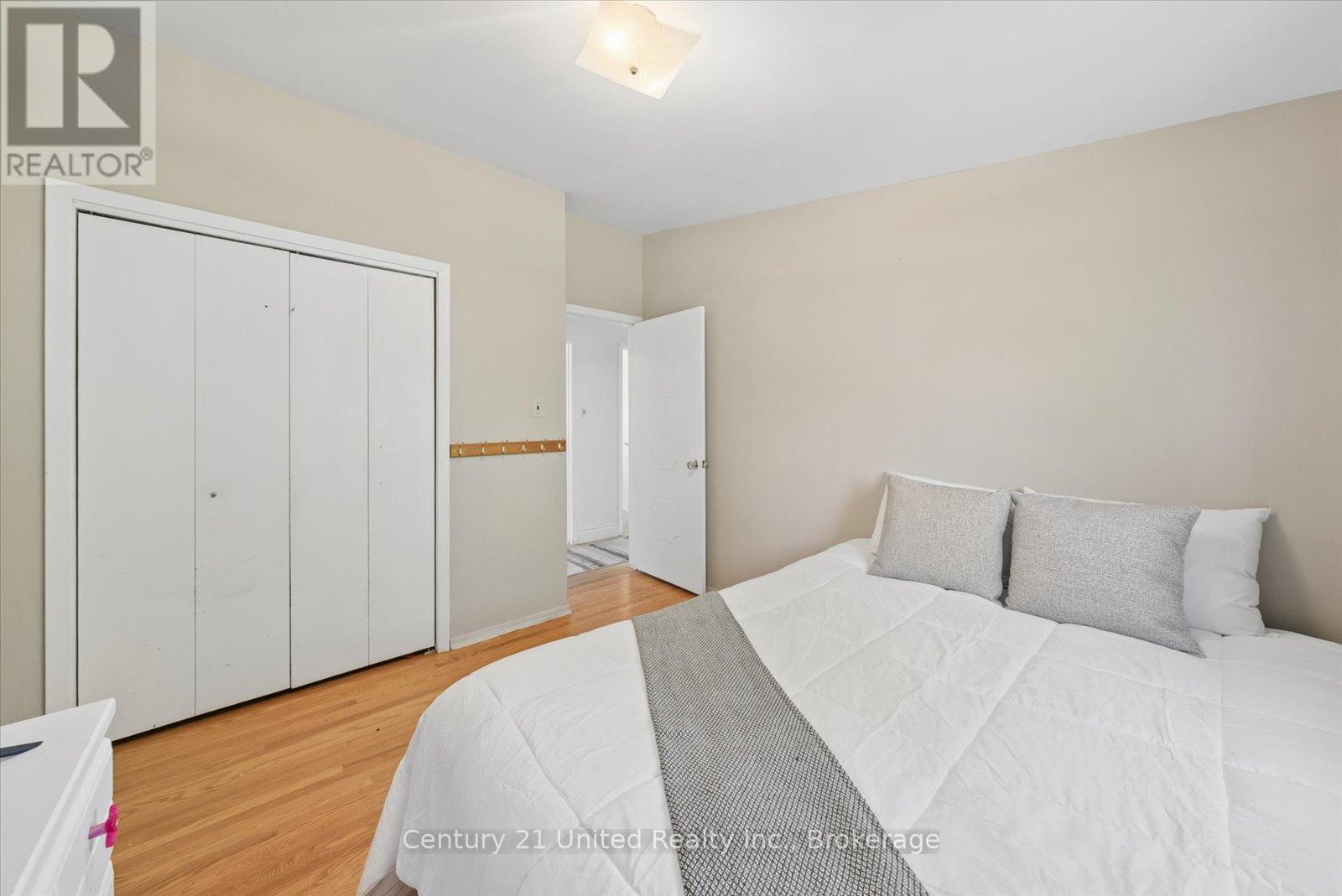 277 Greenlawn Avenue, Peterborough (Northcrest Ward 5), Ontario  K9H 5K7 - Photo 21 - X13156560