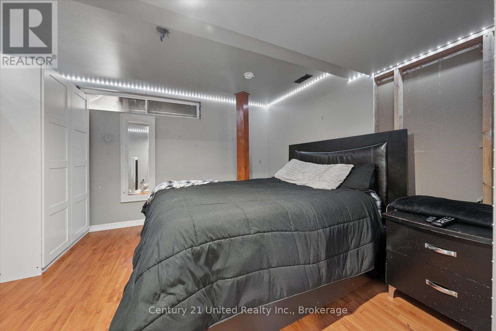 277 Greenlawn Avenue, Peterborough (Northcrest Ward 5), Ontario  K9H 5K7 - Photo 24 - X13156560