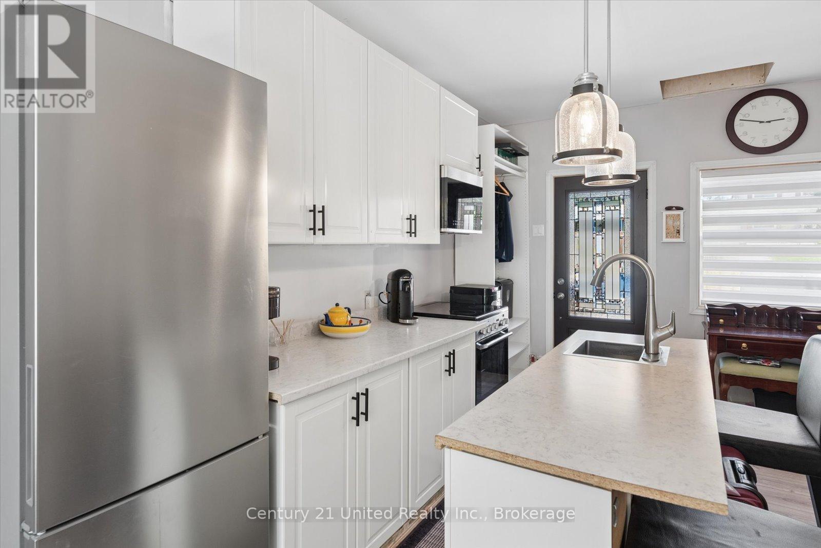 277 Greenlawn Avenue, Peterborough (Northcrest Ward 5), Ontario  K9H 5K7 - Photo 26 - X13156560