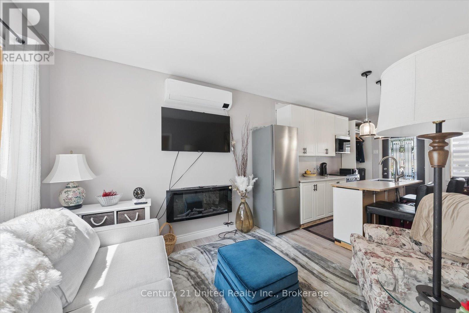 277 Greenlawn Avenue, Peterborough (Northcrest Ward 5), Ontario  K9H 5K7 - Photo 28 - X13156560