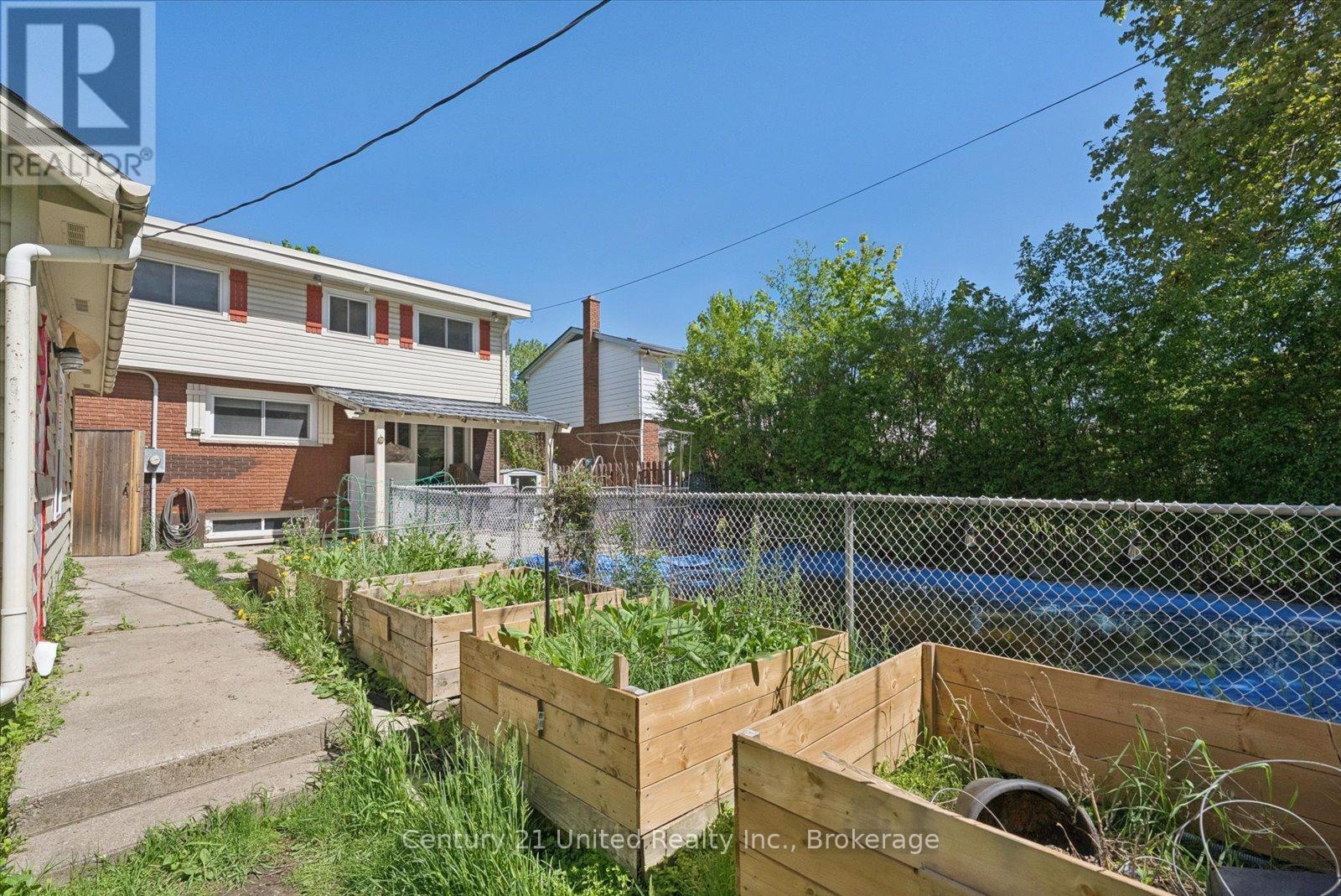 277 Greenlawn Avenue, Peterborough (Northcrest Ward 5), Ontario  K9H 5K7 - Photo 33 - X13156560
