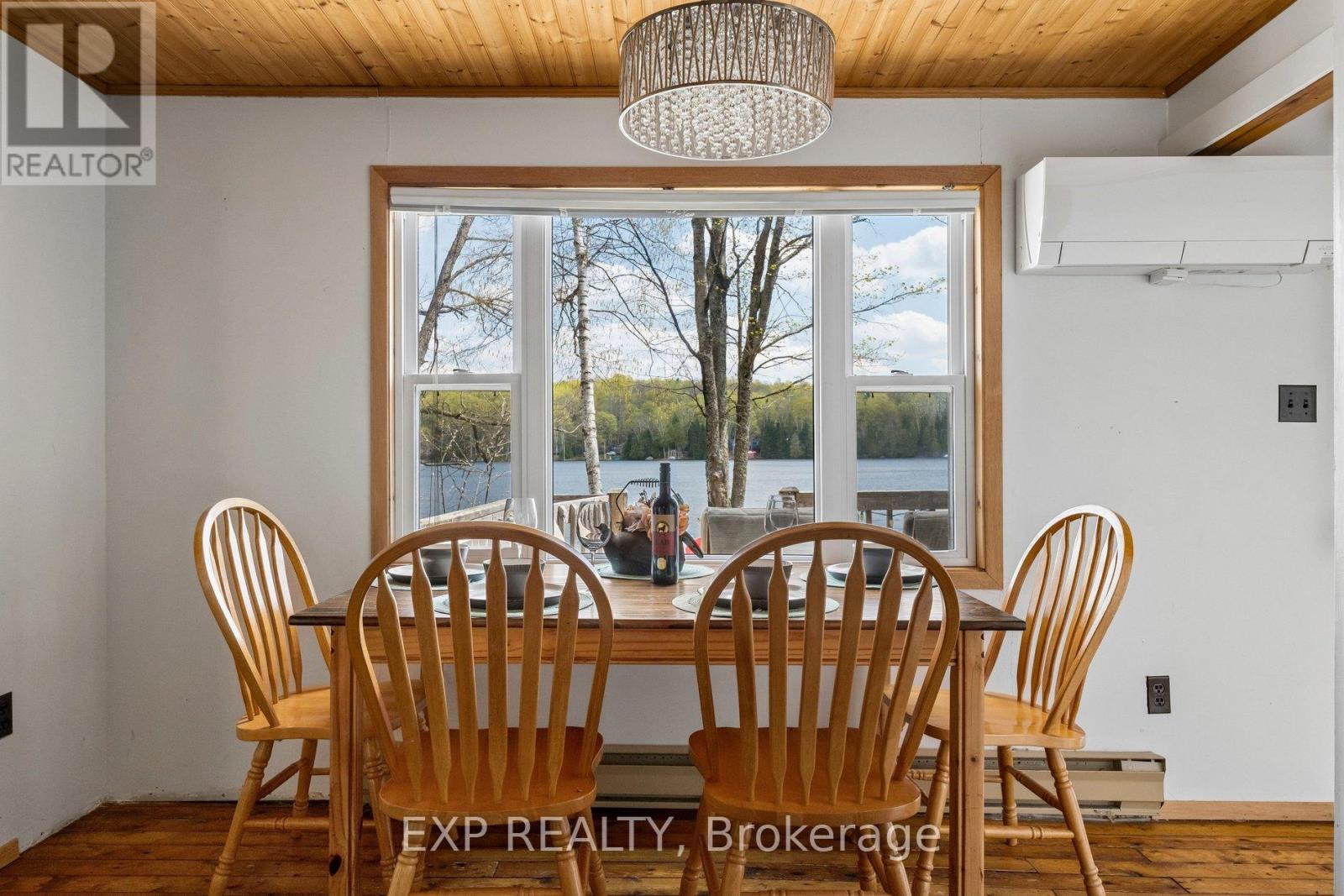 1216 Lake Lorraine (Tory Lake) Lane, Highlands East (Monmouth), Ontario  K0L 2Y0 - Photo 16 - X13156076