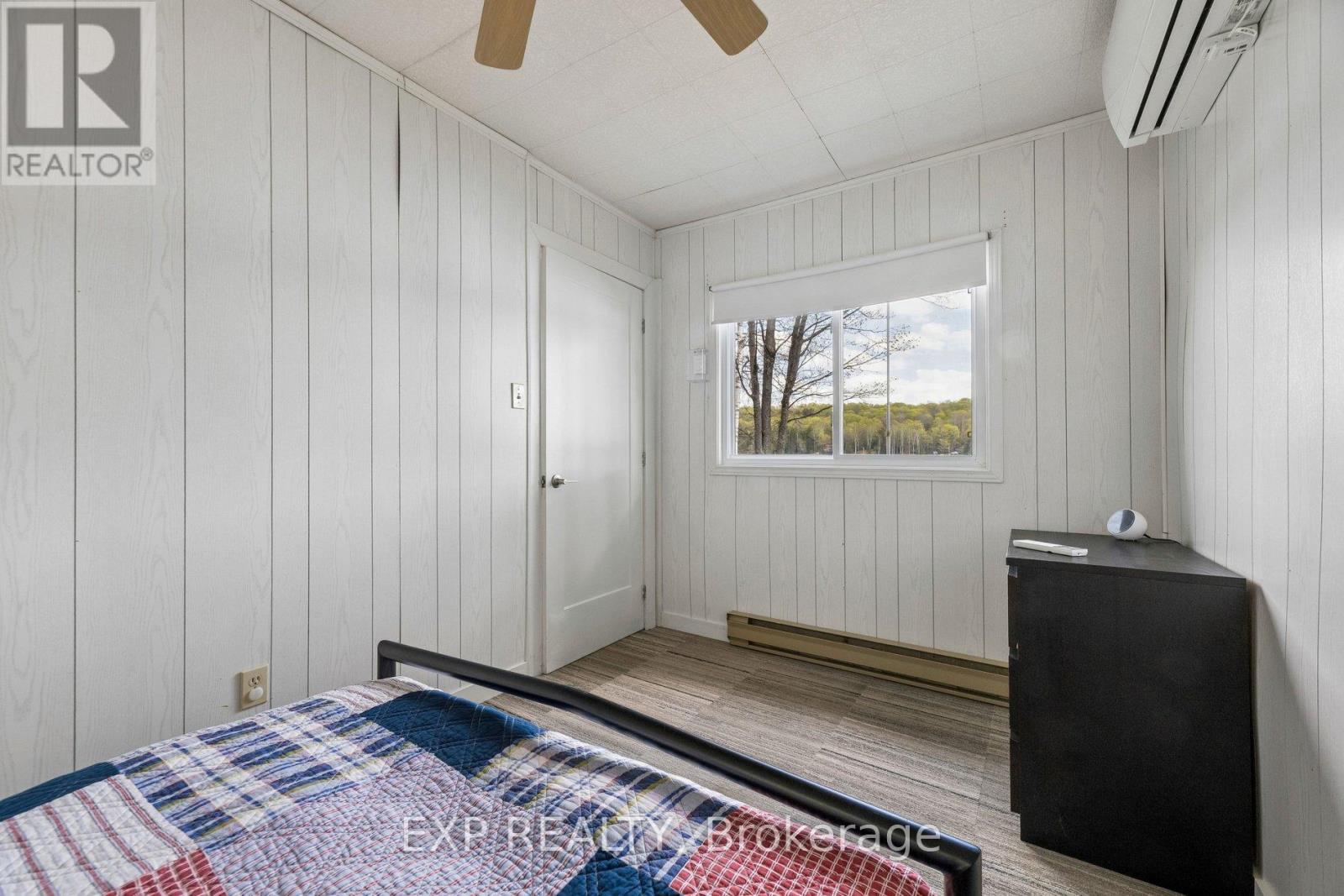 1216 Lake Lorraine (Tory Lake) Lane, Highlands East (Monmouth), Ontario  K0L 2Y0 - Photo 22 - X13156076