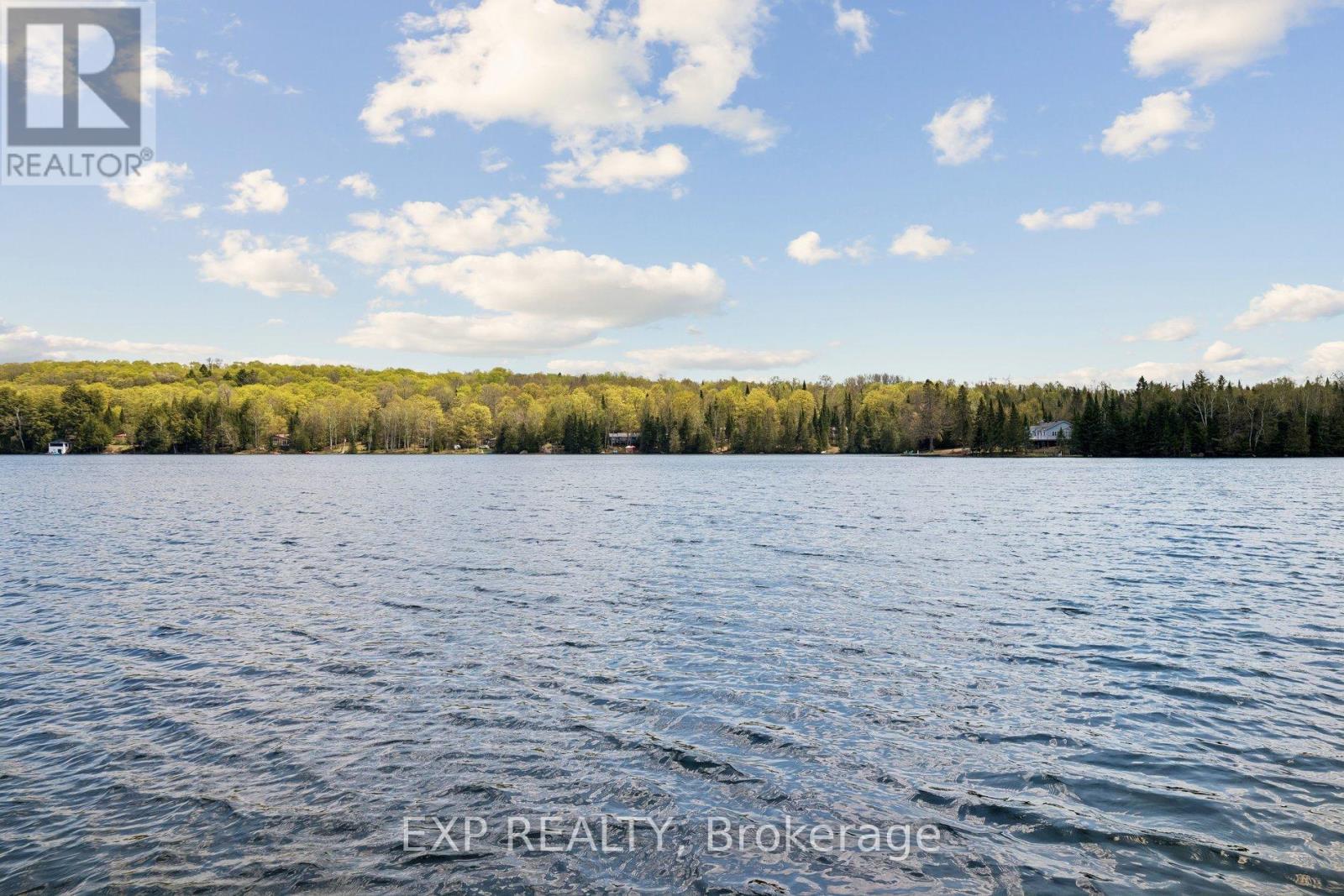 1216 Lake Lorraine (Tory Lake) Lane, Highlands East (Monmouth), Ontario  K0L 2Y0 - Photo 40 - X13156076