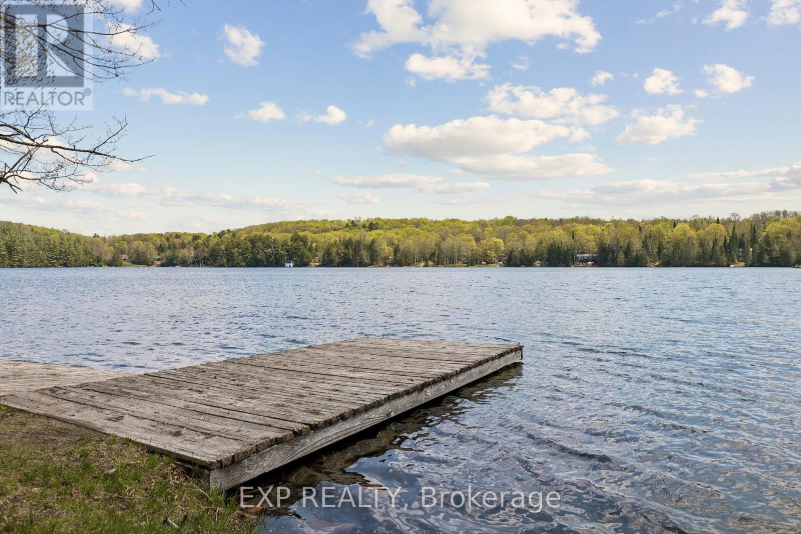 1216 Lake Lorraine (Tory Lake) Lane, Highlands East (Monmouth), Ontario  K0L 2Y0 - Photo 6 - X13156076