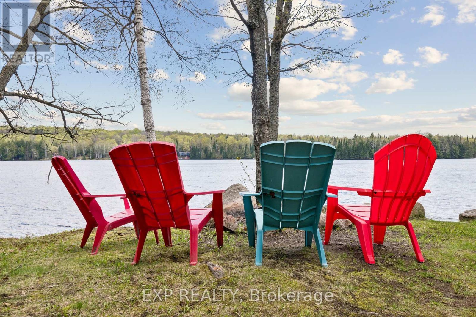1216 Lake Lorraine (Tory Lake) Lane, Highlands East (Monmouth), Ontario  K0L 2Y0 - Photo 8 - X13156076