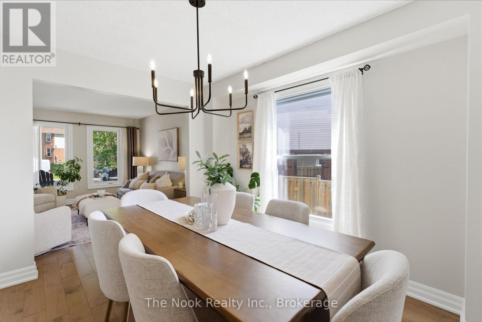 15 Stanford Crescent, Clarington (Newcastle), Ontario  L1B 1G1 - Photo 10 - E13156684