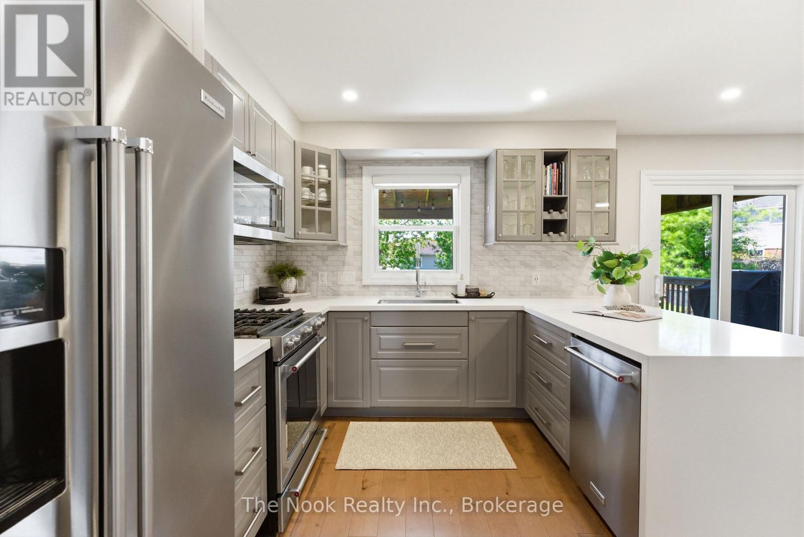 15 Stanford Crescent, Clarington (Newcastle), Ontario  L1B 1G1 - Photo 11 - E13156684