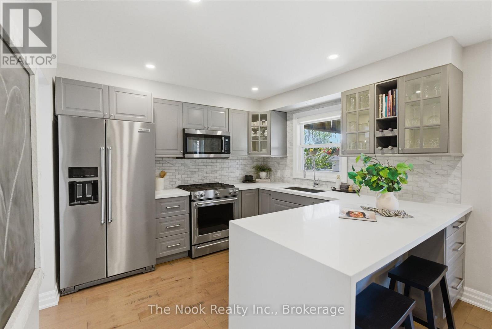 15 Stanford Crescent, Clarington (Newcastle), Ontario  L1B 1G1 - Photo 16 - E13156684