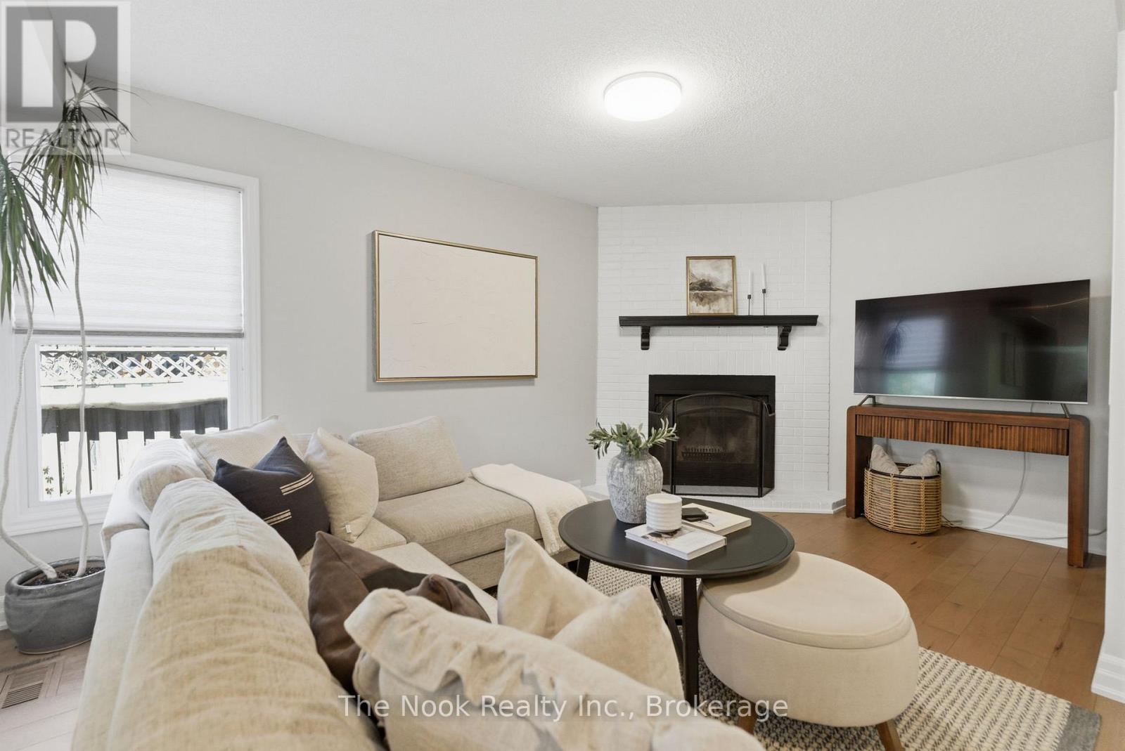 15 Stanford Crescent, Clarington (Newcastle), Ontario  L1B 1G1 - Photo 20 - E13156684