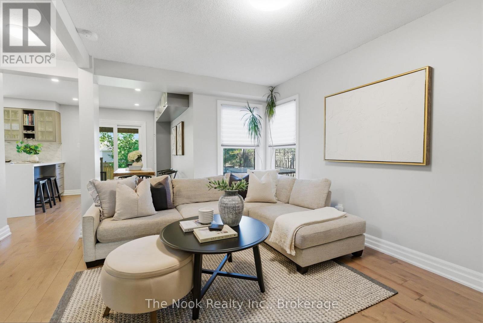 15 Stanford Crescent, Clarington (Newcastle), Ontario  L1B 1G1 - Photo 21 - E13156684