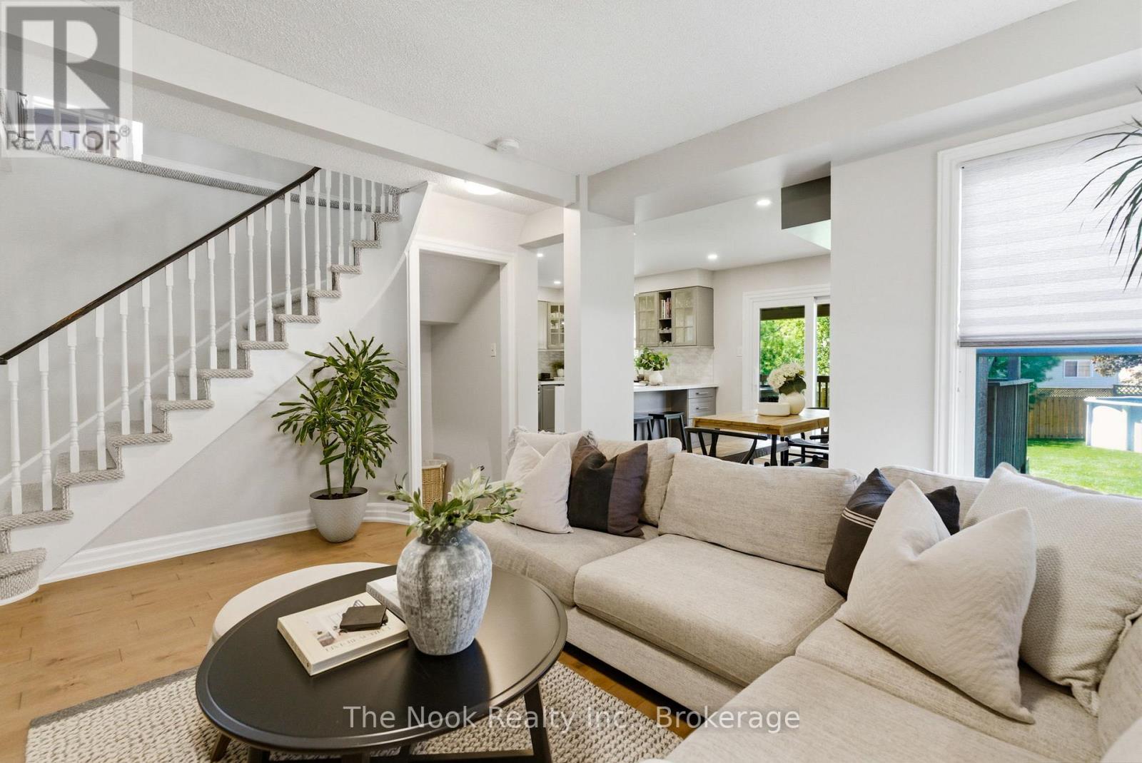 15 Stanford Crescent, Clarington (Newcastle), Ontario  L1B 1G1 - Photo 22 - E13156684