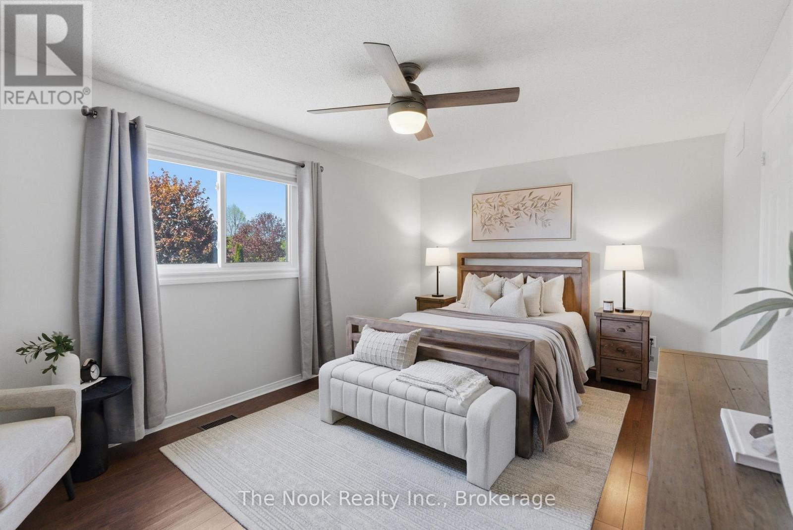 15 Stanford Crescent, Clarington (Newcastle), Ontario  L1B 1G1 - Photo 23 - E13156684