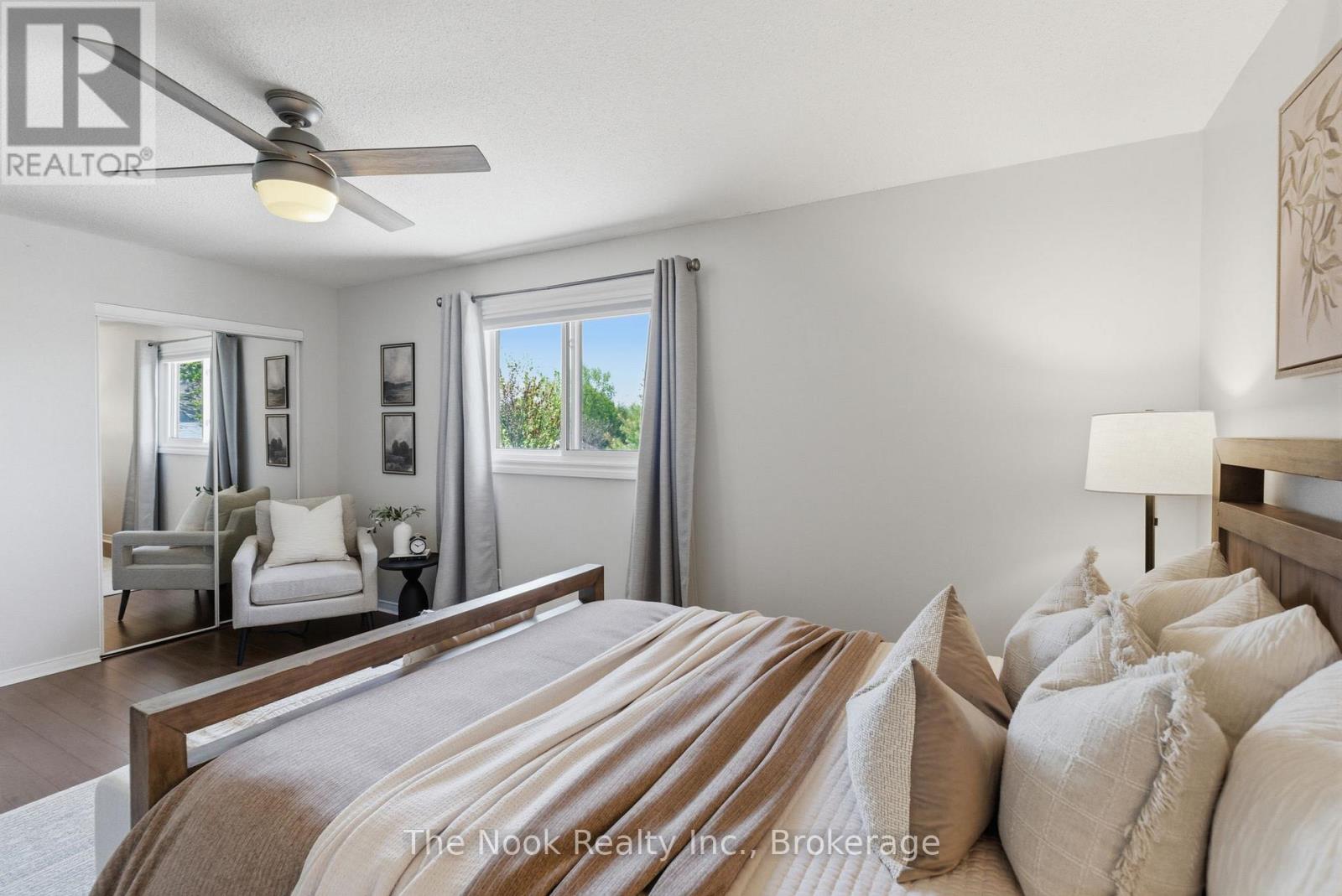 15 Stanford Crescent, Clarington (Newcastle), Ontario  L1B 1G1 - Photo 24 - E13156684