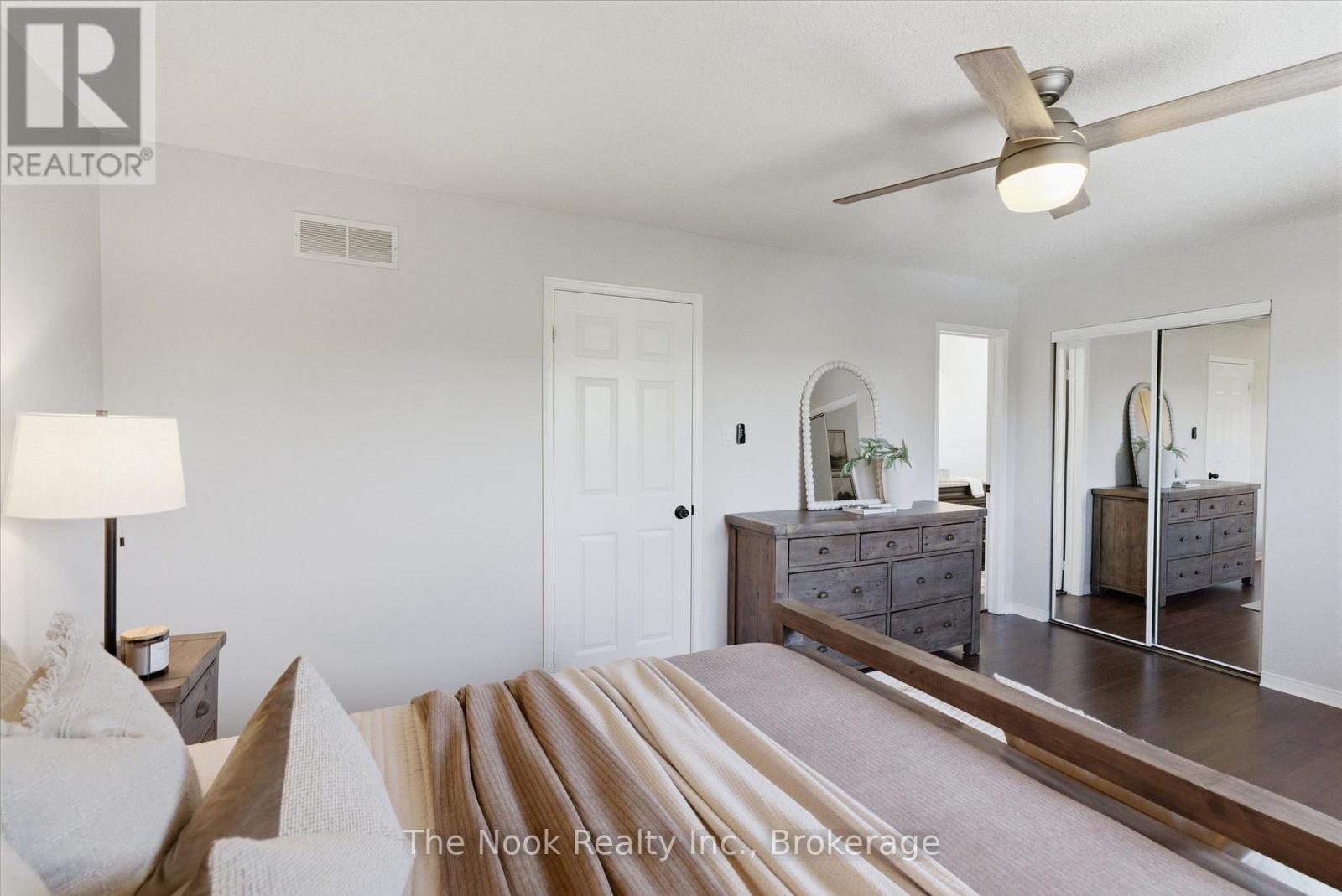 15 Stanford Crescent, Clarington (Newcastle), Ontario  L1B 1G1 - Photo 25 - E13156684