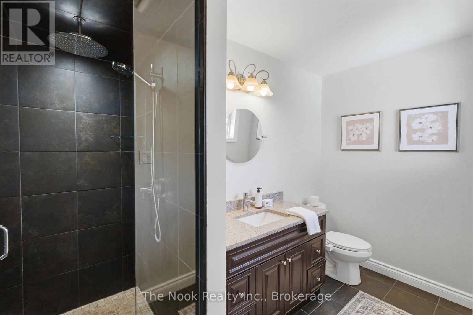 15 Stanford Crescent, Clarington (Newcastle), Ontario  L1B 1G1 - Photo 26 - E13156684