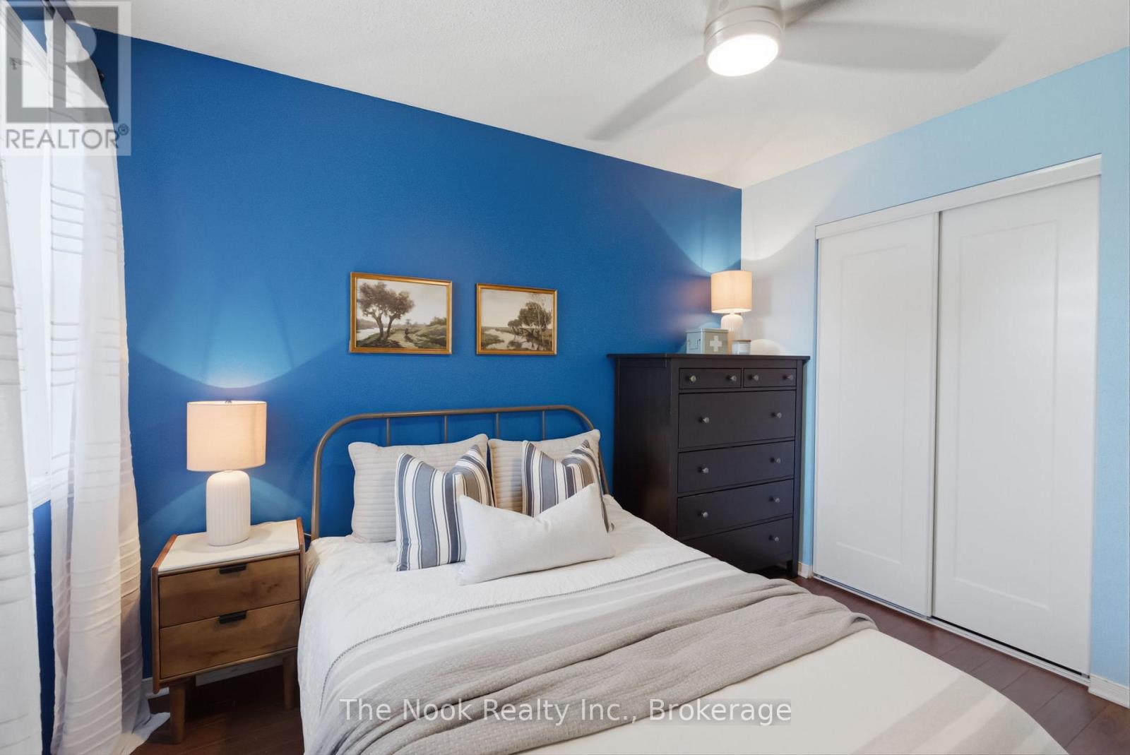 15 Stanford Crescent, Clarington (Newcastle), Ontario  L1B 1G1 - Photo 28 - E13156684