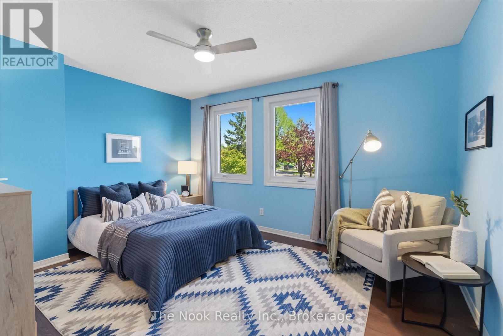 15 Stanford Crescent, Clarington (Newcastle), Ontario  L1B 1G1 - Photo 29 - E13156684