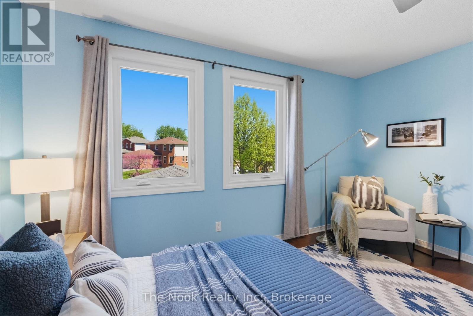 15 Stanford Crescent, Clarington (Newcastle), Ontario  L1B 1G1 - Photo 30 - E13156684