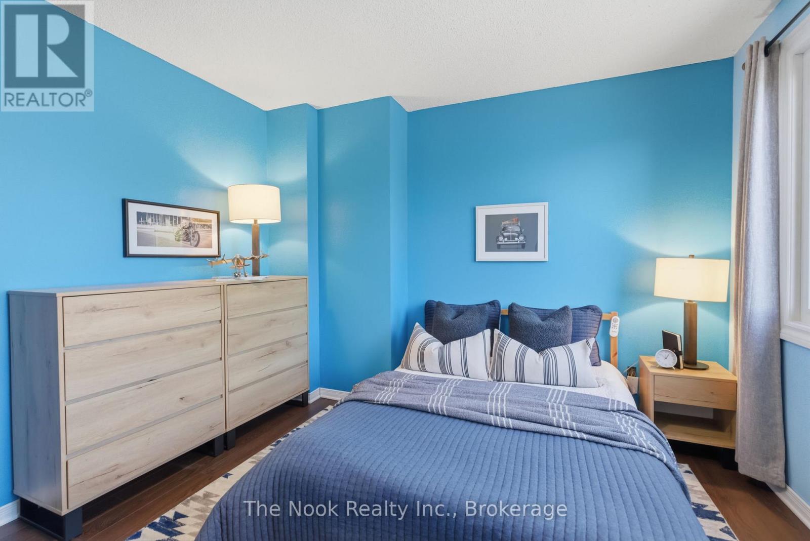 15 Stanford Crescent, Clarington (Newcastle), Ontario  L1B 1G1 - Photo 31 - E13156684