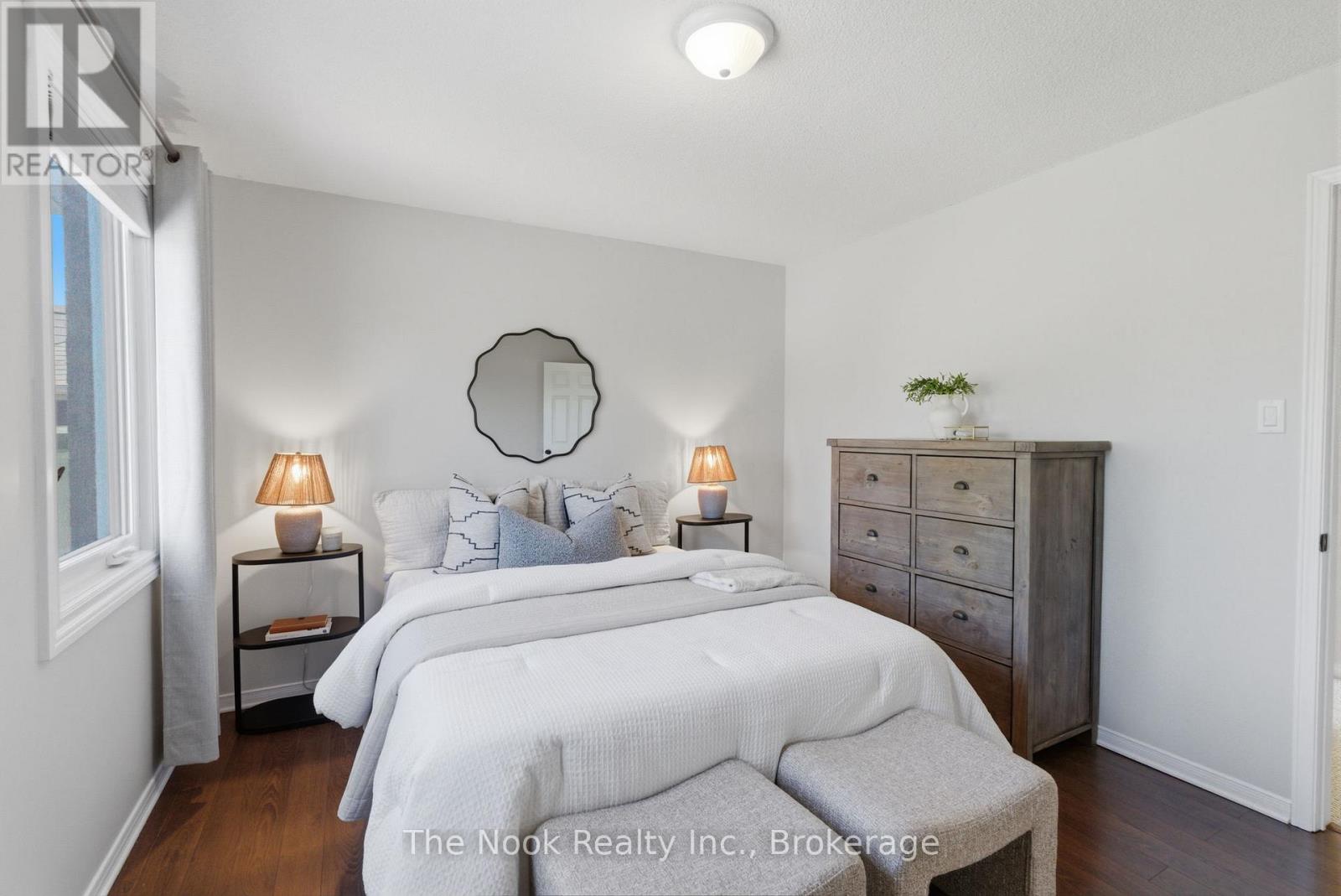 15 Stanford Crescent, Clarington (Newcastle), Ontario  L1B 1G1 - Photo 33 - E13156684