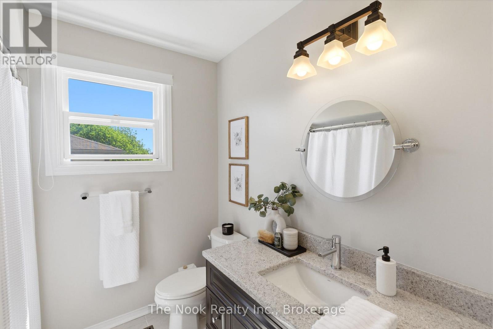 15 Stanford Crescent, Clarington (Newcastle), Ontario  L1B 1G1 - Photo 34 - E13156684