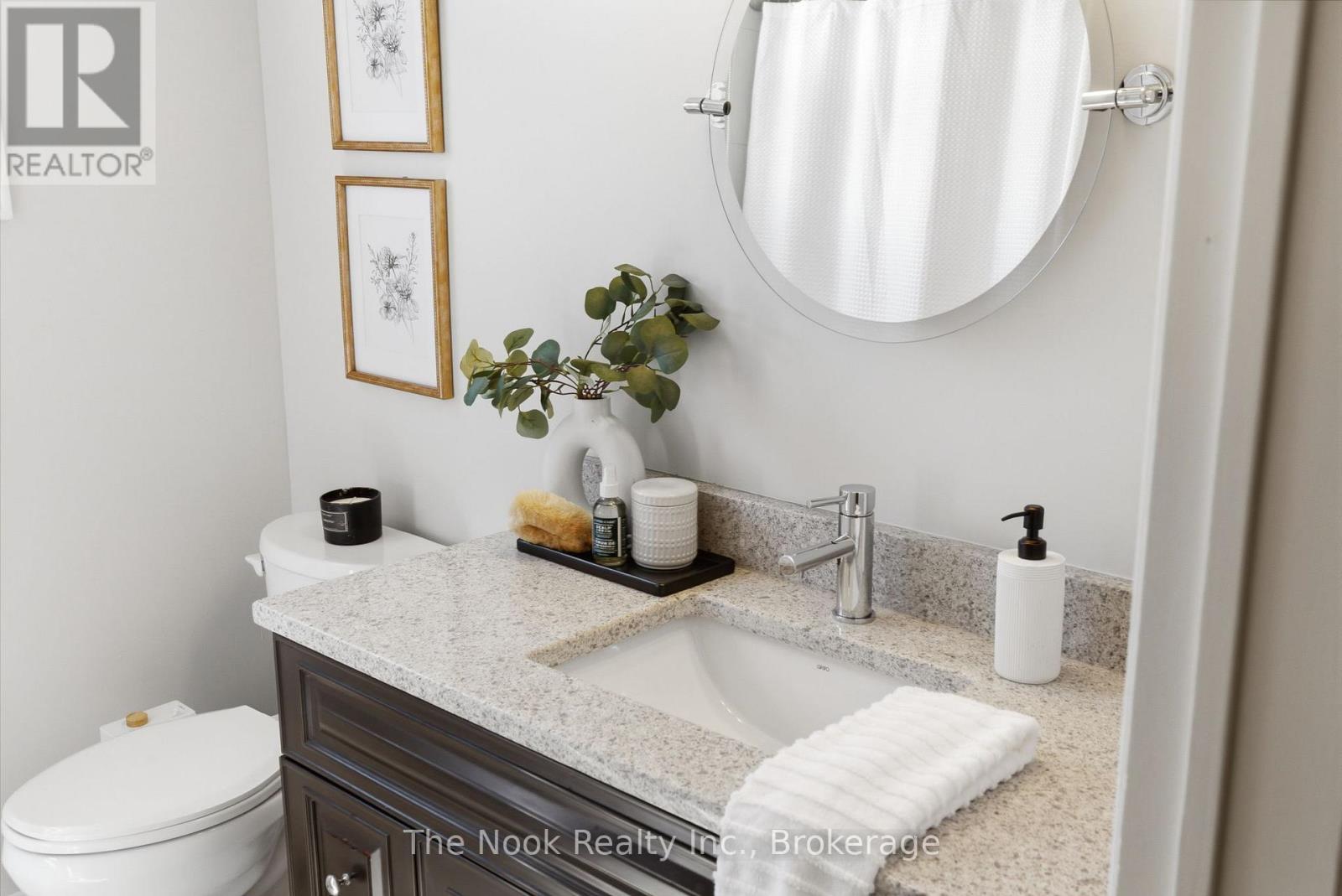 15 Stanford Crescent, Clarington (Newcastle), Ontario  L1B 1G1 - Photo 35 - E13156684