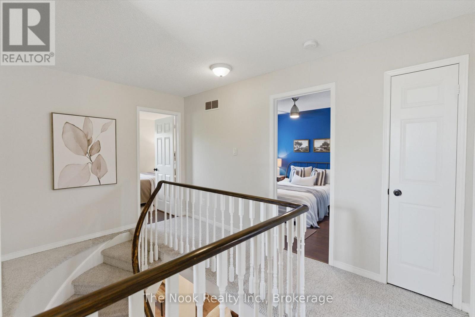 15 Stanford Crescent, Clarington (Newcastle), Ontario  L1B 1G1 - Photo 36 - E13156684