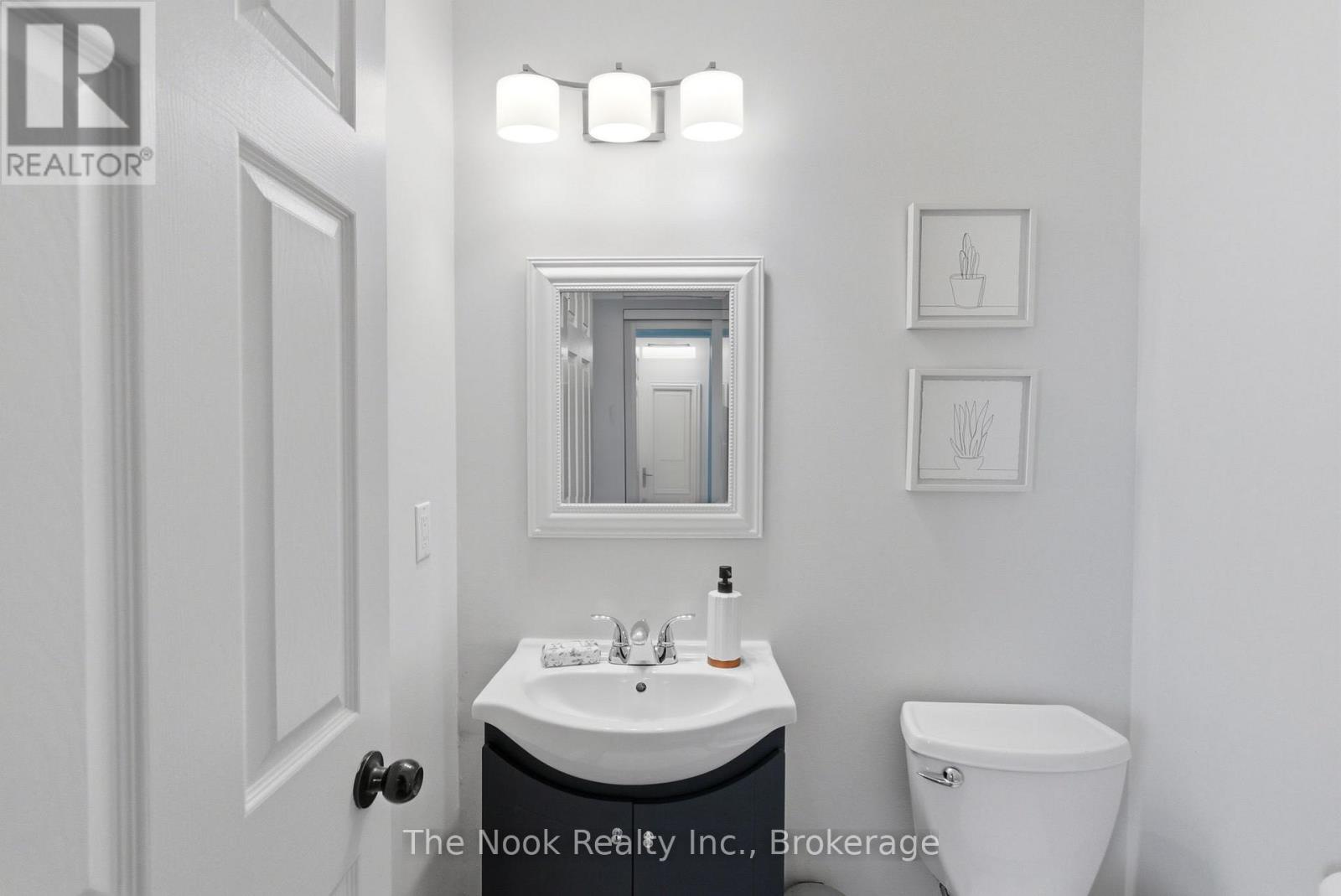 15 Stanford Crescent, Clarington (Newcastle), Ontario  L1B 1G1 - Photo 37 - E13156684