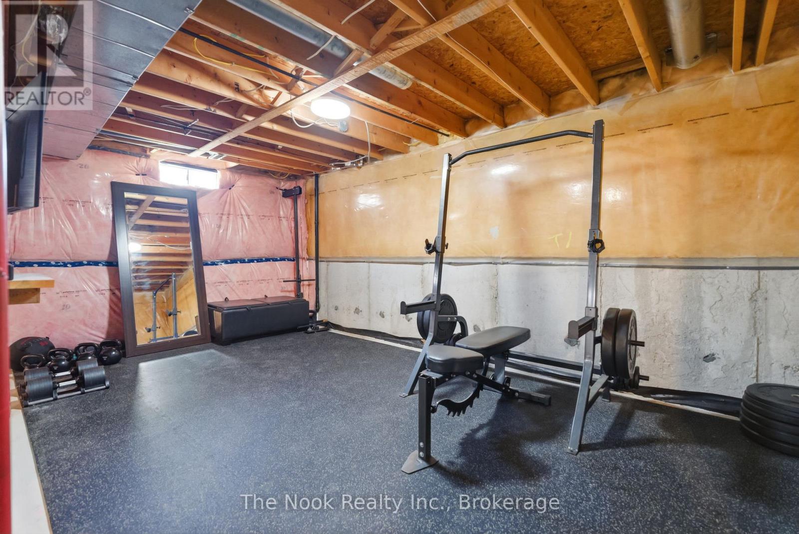 15 Stanford Crescent, Clarington (Newcastle), Ontario  L1B 1G1 - Photo 39 - E13156684