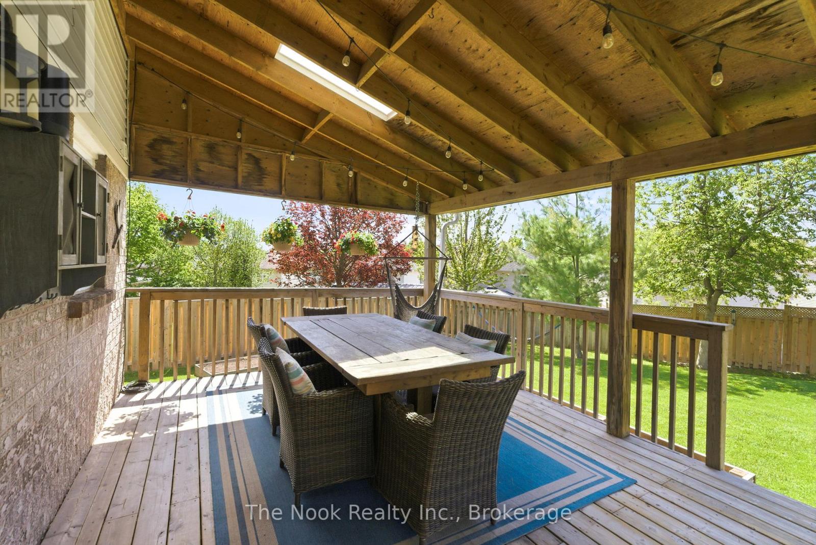 15 Stanford Crescent, Clarington (Newcastle), Ontario  L1B 1G1 - Photo 41 - E13156684