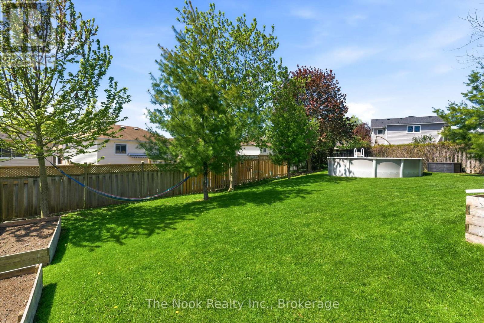 15 Stanford Crescent, Clarington (Newcastle), Ontario  L1B 1G1 - Photo 42 - E13156684