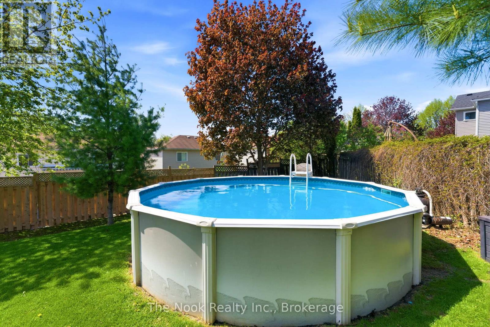 15 Stanford Crescent, Clarington (Newcastle), Ontario  L1B 1G1 - Photo 44 - E13156684