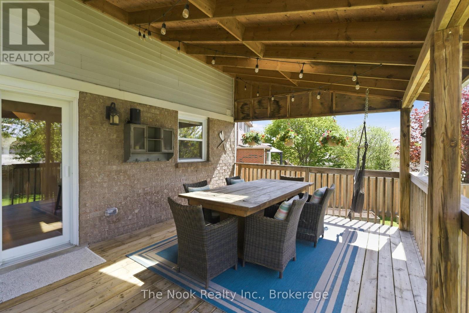15 Stanford Crescent, Clarington (Newcastle), Ontario  L1B 1G1 - Photo 45 - E13156684