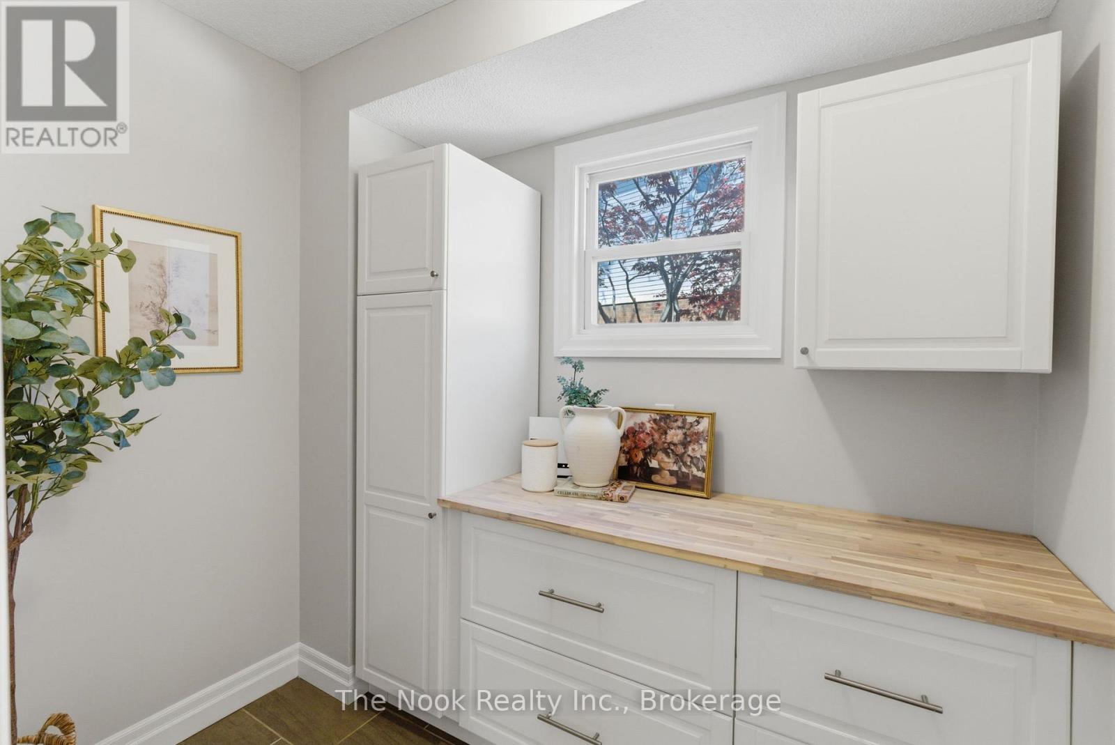 15 Stanford Crescent, Clarington (Newcastle), Ontario  L1B 1G1 - Photo 5 - E13156684