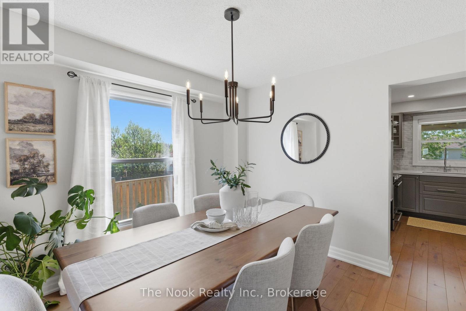 15 Stanford Crescent, Clarington (Newcastle), Ontario  L1B 1G1 - Photo 9 - E13156684