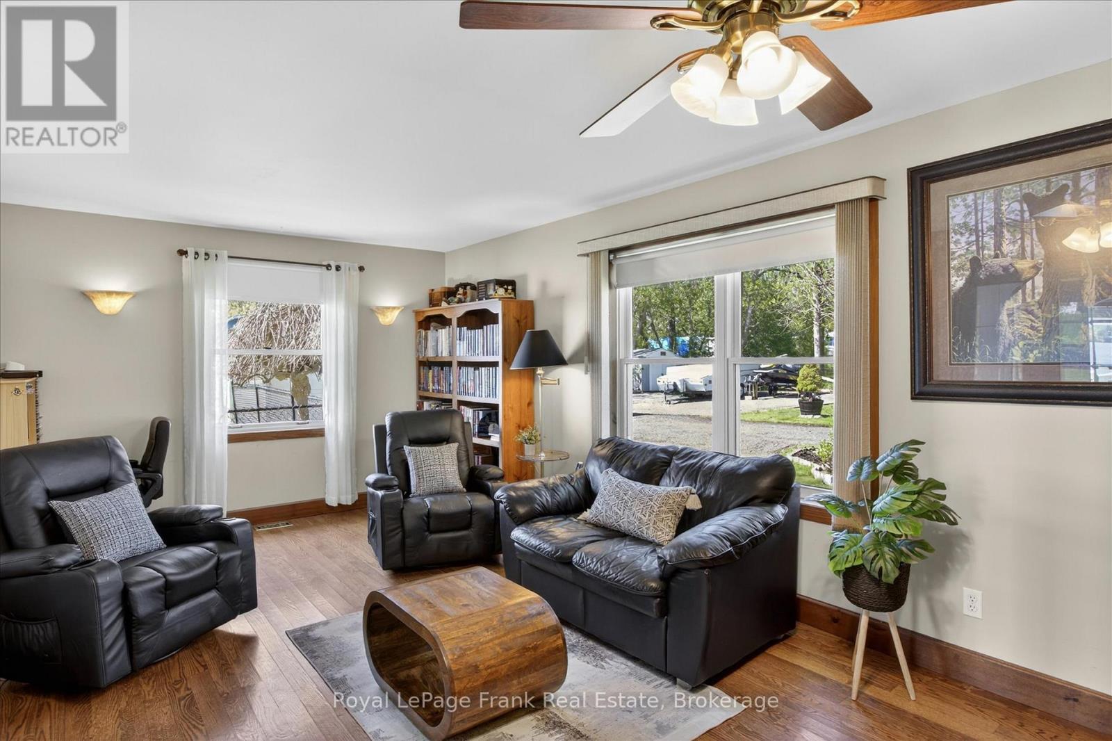 463 Causeway View Road, Selwyn, Ontario  K9J 6X2 - Photo 16 - X13156806