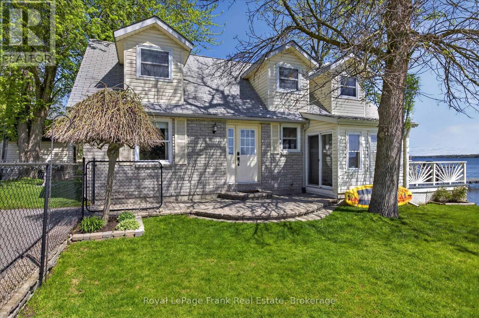 463 Causeway View Road, Selwyn, Ontario  K9J 6X2 - Photo 2 - X13156806